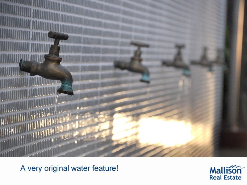 24 Cardinal Crescent, Leeming WA 6149