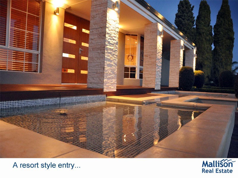 24 Cardinal Crescent, Leeming WA 6149