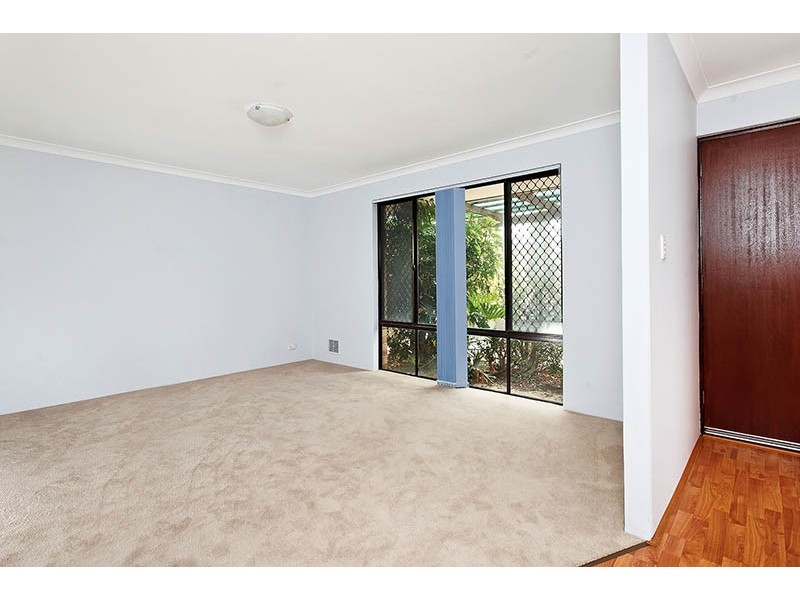 100 Forest Crescent, Thornlie WA 6108