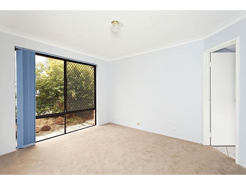 100 Forest Crescent, Thornlie WA 6108