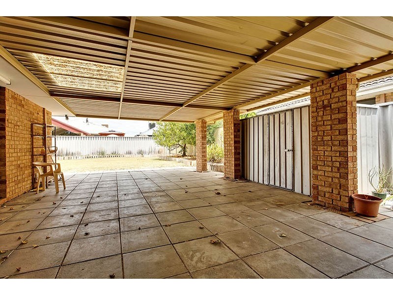 100 Forest Crescent, Thornlie WA 6108