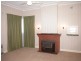 38 Aurelian Street, Palmyra WA 6157