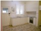 38 Aurelian Street, Palmyra WA 6157