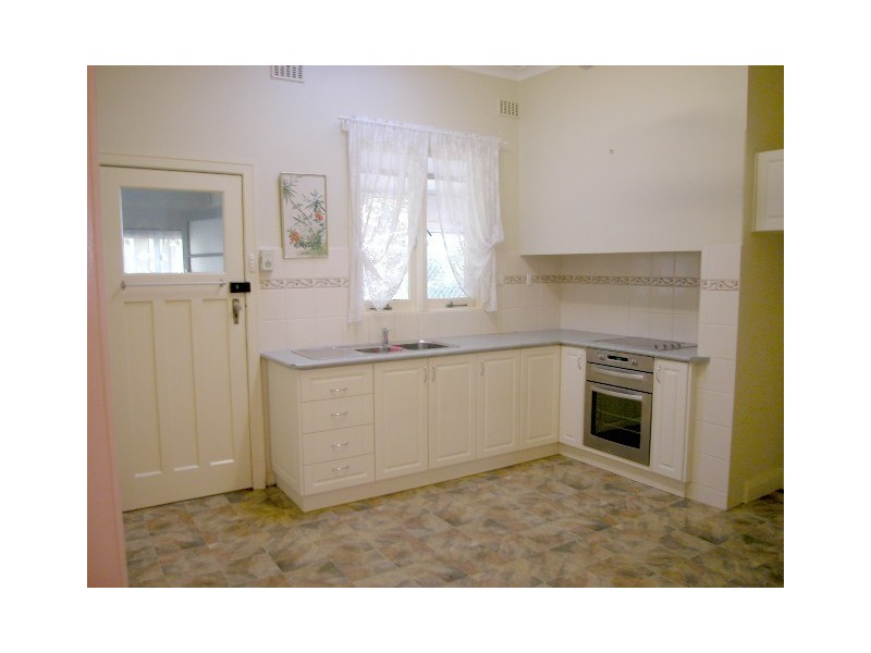 38 Aurelian Street, Palmyra WA 6157