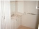 38 Aurelian Street, Palmyra WA 6157