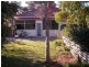 38 Aurelian Street, Palmyra WA 6157