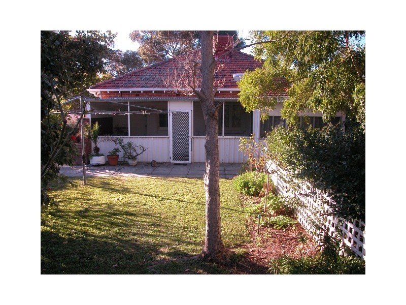 38 Aurelian Street, Palmyra WA 6157