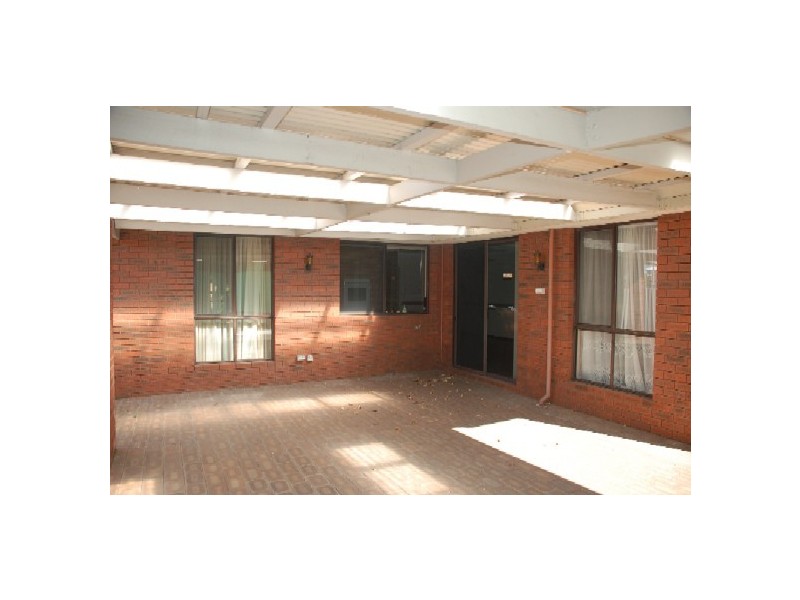 205 Riseley Street, Booragoon WA 6154