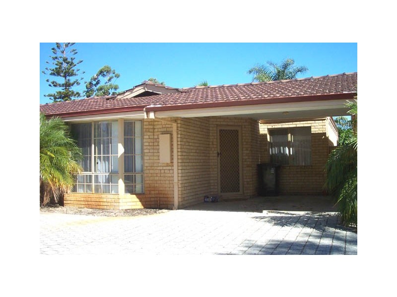 6/15 Marjorie Avenue, Shelley WA 6148