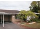 1/1 Venus, Bateman WA 6150
