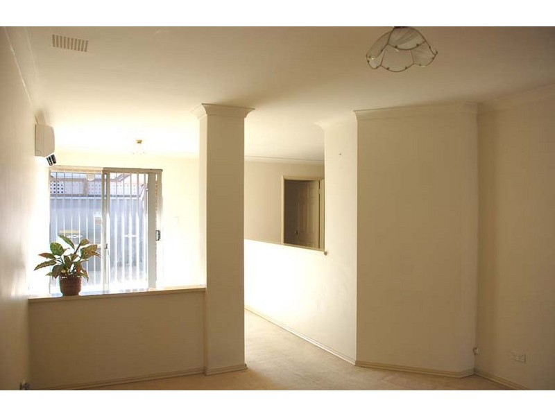 3/46 Carnarvon Street, East Victoria Park WA 6101