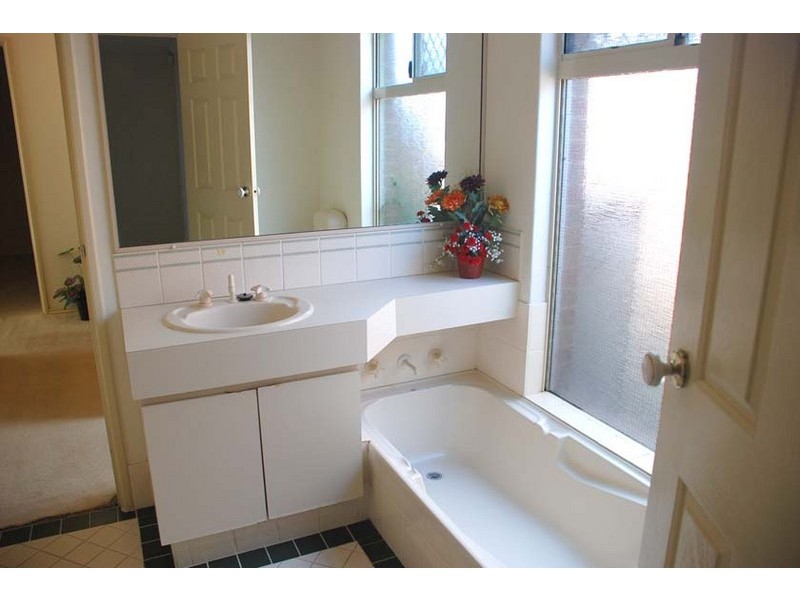 3/46 Carnarvon Street, East Victoria Park WA 6101