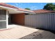 3/46 Carnarvon Street, East Victoria Park WA 6101