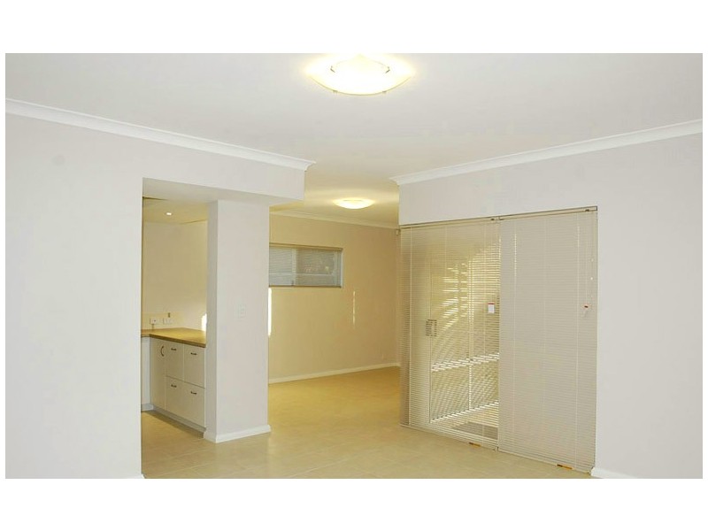 3/90 Kooyong Road, Rivervale WA 6103