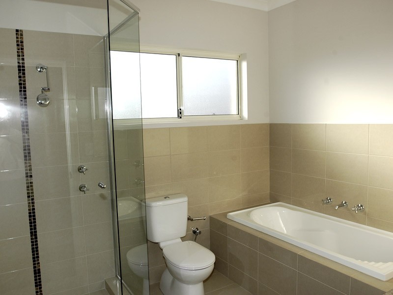 3/90 Kooyong Road, Rivervale WA 6103