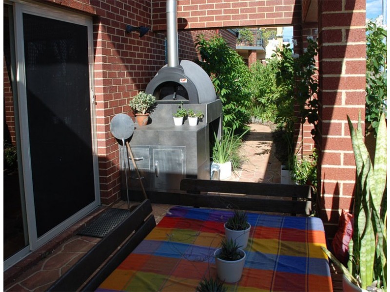 40 Kensington Street, East Perth WA 6004