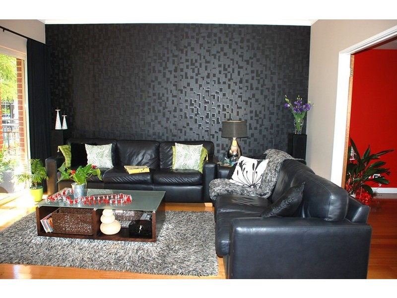 40 Kensington Street, East Perth WA 6004