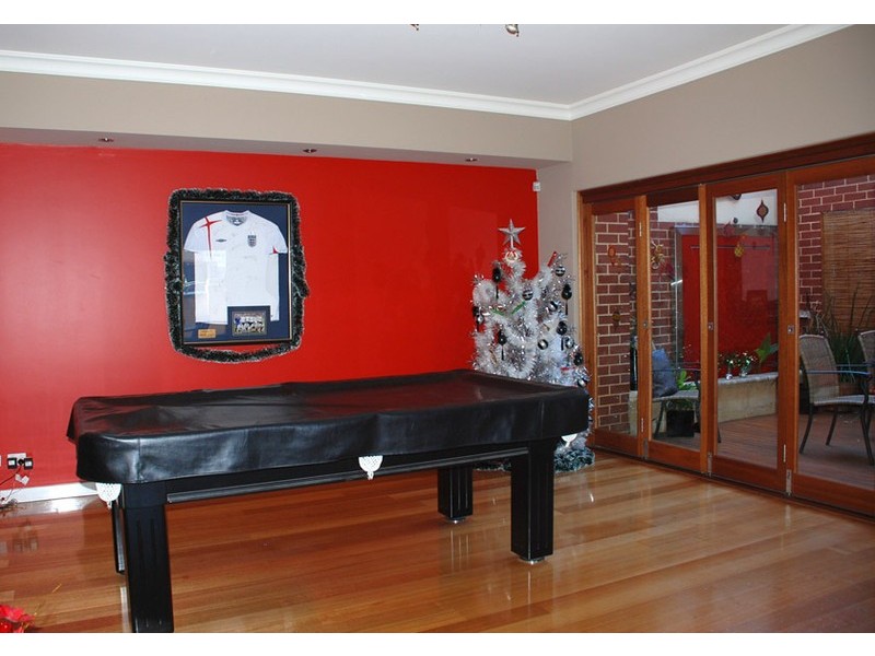 40 Kensington Street, East Perth WA 6004