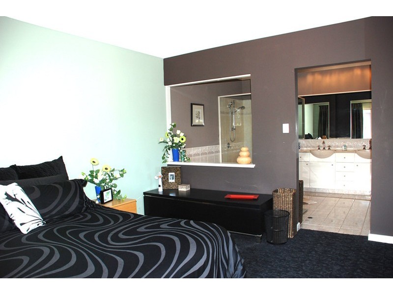 40 Kensington Street, East Perth WA 6004