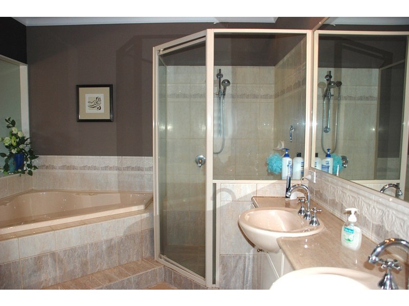 40 Kensington Street, East Perth WA 6004