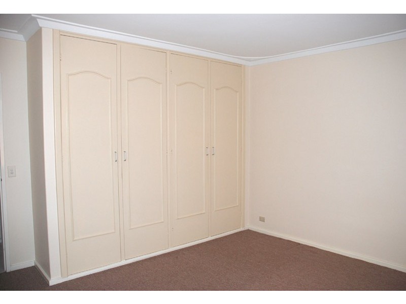 13B Hutchings Way, Kardinya WA 6163