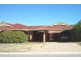 36 Freedman Way, Winthrop WA 6150