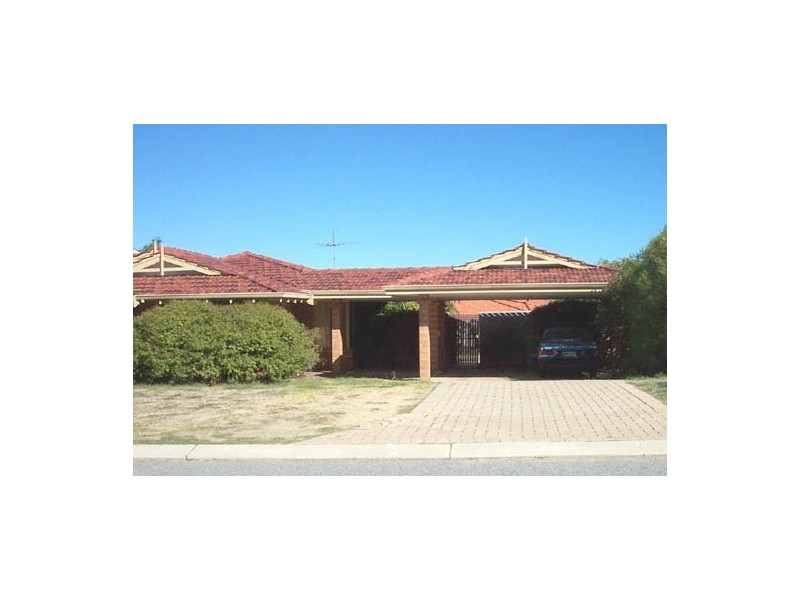 36 Freedman Way, Winthrop WA 6150