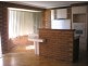 36 Freedman Way, Winthrop WA 6150