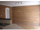 36 Freedman Way, Winthrop WA 6150