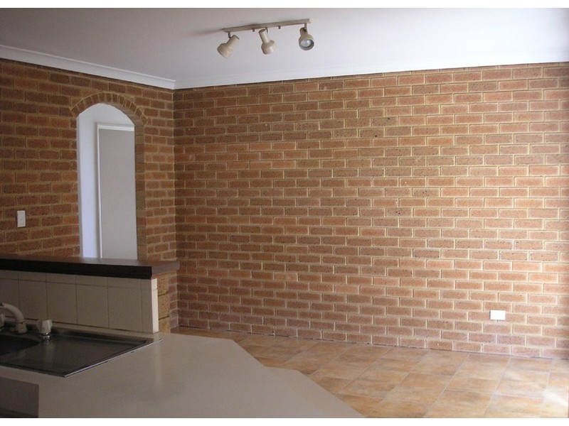 36 Freedman Way, Winthrop WA 6150