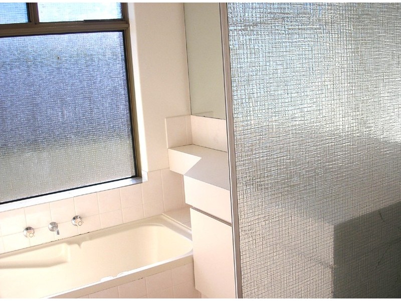 36 Freedman Way, Winthrop WA 6150