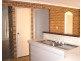 36 Freedman Way, Winthrop WA 6150