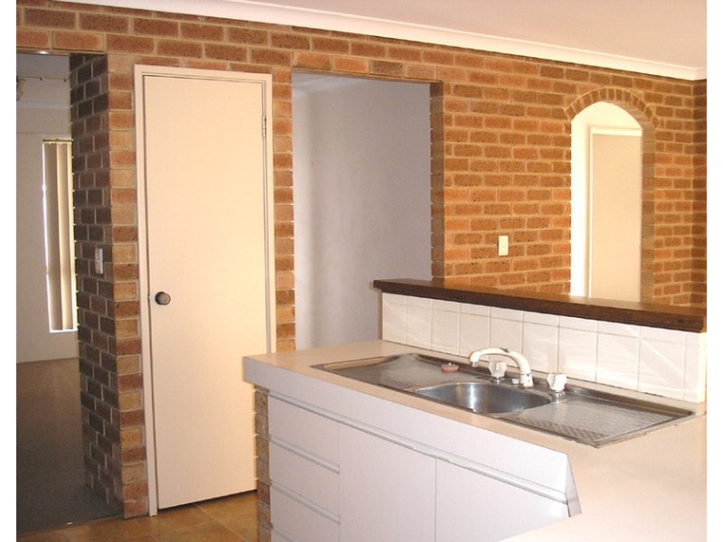 36 Freedman Way, Winthrop WA 6150