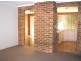 36 Freedman Way, Winthrop WA 6150