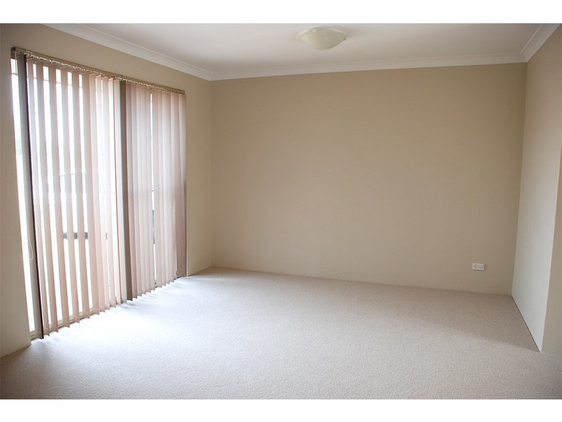 3-204 Bateman Road, Brentwood WA 6153