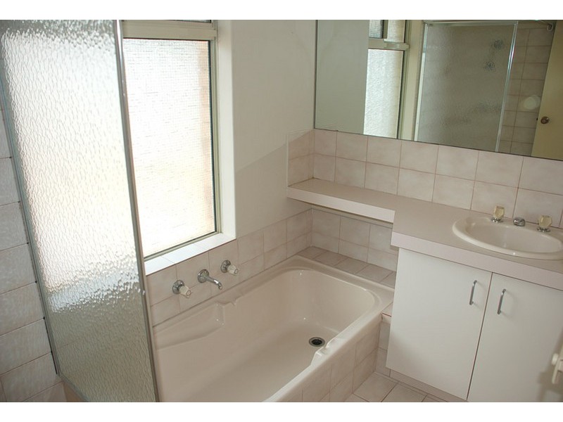 3-204 Bateman Road, Brentwood WA 6153