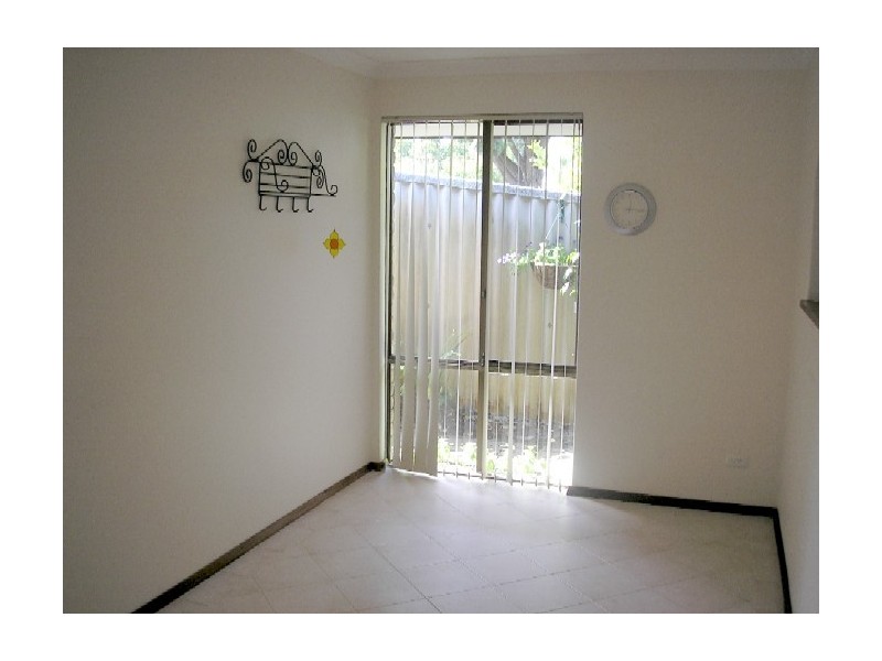 23 Marsengo Road, Bateman WA 6150