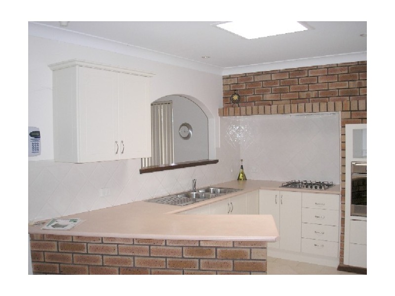 23 Marsengo Road, Bateman WA 6150