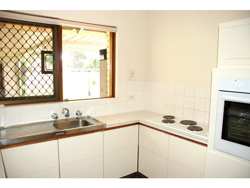 22 Harry Way, Willetton WA 6155