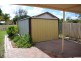 22 Harry Way, Willetton WA 6155