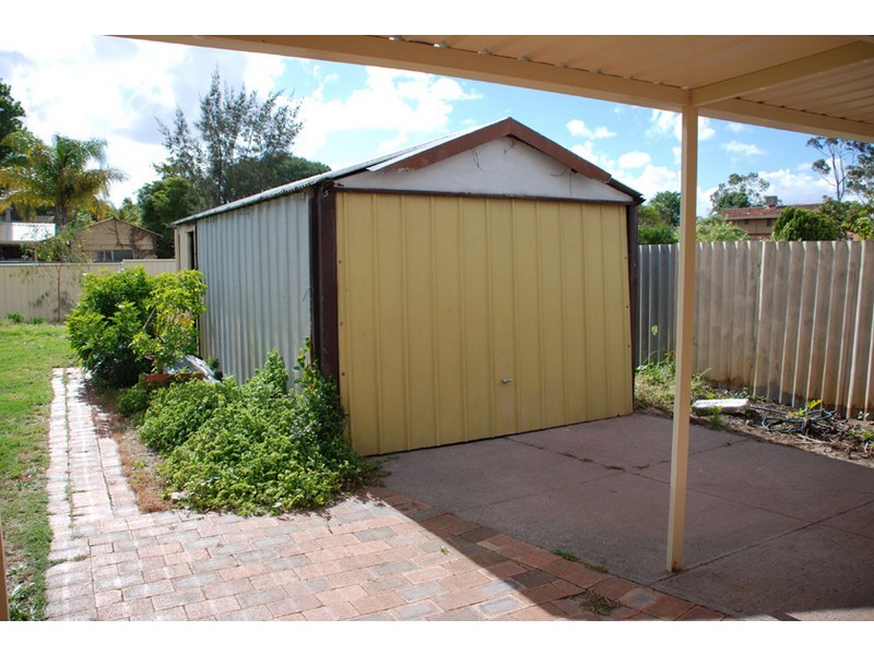 22 Harry Way, Willetton WA 6155