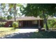 5 Spotted Gum Way, Willetton WA 6155