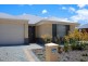 18 Bluebush Avenue, Beeliar WA 6164