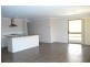 18 Bluebush Avenue, Beeliar WA 6164