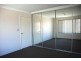 18 Bluebush Avenue, Beeliar WA 6164