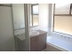 18 Bluebush Avenue, Beeliar WA 6164