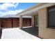 18 Bluebush Avenue, Beeliar WA 6164
