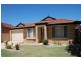 19 Ansellia Loop, Canning Vale WA 6155