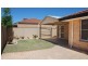 19 Ansellia Loop, Canning Vale WA 6155