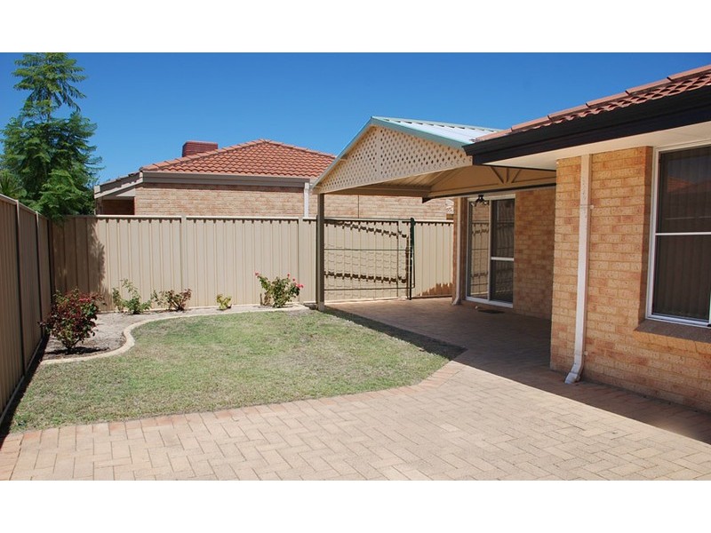 19 Ansellia Loop, Canning Vale WA 6155